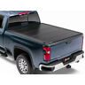 Tlx-bak226101-cl360a71 Bak Flip For Chevy Silverado Hd Bed