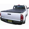 Tlx-bak226406-cl360a70 Bak Bed Cover For Toyota Tacoma Flip 702735297952