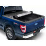 Tlx-bak39310-cl360a70 Bak Bed Cover For Ford Super Duty Revolver 702735299161
