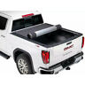 Tlx-bak80214-cl360a70 Bak Bed Cover For Dodge Ram Revolver 702735311559