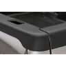 Tlx-bus58512-cl360a70 Bushwacker For Dodge Ram Bed Rail Caps Black