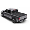 Tlx-ext62425-cl360a71 Extang Bed Cover For Ram Encore