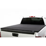 Tlx-lnd958173-cl360a70 Lund Tonneau Cover For Ford Black Bed