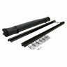 Tlx-lnd968251-cl360a70 Lund Tonneau Cover Roll Up For Ford Super Duty Bed