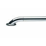 Tlx-put59896-cl360a72 Putco Ssr Locker Side Rails For Chevy Silverado 730629026500
