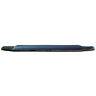 Tlx-stabrc1001h-cl360a70 Stampede For Ford Ranger Bed Rail Caps Smooth