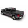 Tlx-trx272001-cl360a71 Truxedo Bed Cover For Chevy Silverado Tru Xport 196600919252