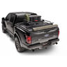 Tlx-und100656-cl360a70 Undercover Under Cover Bed Driver Side Folding Rail Light