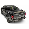 Tlx-unduc3078l-prp-cl360a70 Undercover Under Cover Bed For Ram Color Deep 702735293664