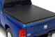 Tn-f1506509 Covertonneau Bully Tri-fold