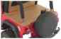 Tn10037 Yjtonneau 95 Spice 92 Cover Crown