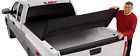 44485 Tonneau -150 Trifecta 15 Cover Extang