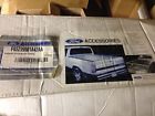 F65z-99501a42aa Tonneau -150 98 Bed Cover Nos Oem 99 Truck Ford 1997-2002