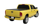 42349 Tonneau 2015 5 Box Truck Access - Colorado Bed Chevy Cover Profile