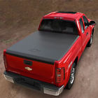 23128998 Tonneau Cover Gm Long - Genuine Soft Box Accessories 8