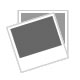 238601 Tonneau 80-96 Covers - Ford 8 Up Ft -150 Truxedo Bed Roll Black Truck