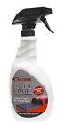 80126 Tonneau Access Cover Cleaner Care