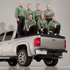 Uc1166 Tonneau Canyon Se 15 Cover Colorado Fits Undercover