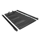 96107 Tonneau Cbt Bed Soft Short Lund