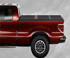 83355 " Tonneau Cover 2.0 72 Extang Colorado Fold Canyon Up Solid Bed