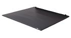 95083 Tonneau Cover Lund 399 Tundra Genesis Toyota Tri-fold