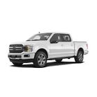 16485951 Tonneau Cover For 2015-2020 Ford F-150