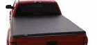 969259 Tonneau Cover-hard Fold Lund Fits 19-22 Ram 1500