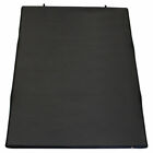Trc826 Tonneau Cover Trail Ridge