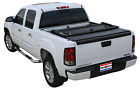 740601 Tonneau Cover Truxedo Deuce