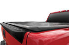 62955 Tonneau Extang Encore Tri-fold - Cover