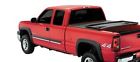 95070 Tonneau Genesis Industries Lund Tri-fold Cover