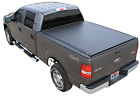 Bkhi558101 Tonneau Lo Cover 558101 Pro Qt Truxedo