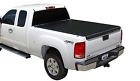 Fkknlr-3045 Tonneau Loroll Bed 5.5 Cover Ford Rollup Lr-3045 -150 Track Tonnopro