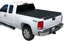 Tonneau Pro 42-201 Cover Tri-fold Soft Fits Tonno Fold Ram 1500