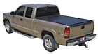 581601 Tonneau Pro Lo Qt Cover Truxedo