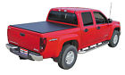 543301 Tonneau Qt Lo Pro Cover Truxedo
