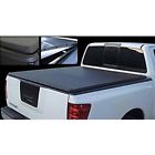 Repg583313 Tonneau Sierra 403332 2007-2010 -dure Cover Gmc