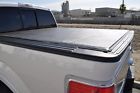 36309t Tonneau Roll- Oe Cover Industries Track Truck Rolling Bak Bed