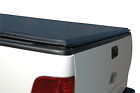 50355 Tonneau Tonno 15 Colorado Canyon Extang Express Cover