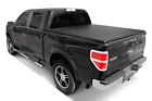 42-310 Tonneau Tonnofold - Cover Tonnopro