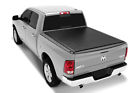 Lr-3020 Tonneau Tonnopro - Cover Loroll