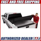 46540 Tonneau Trifecta Extang Cover Signature