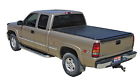 541101 Tonneau Truxedo Pro Lo Cover Qt