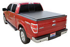 598195 Tonneautrax 09-14 Truxedo -150 Cover Tonneau
