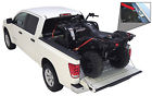 545795 Tonneautrax Tonneau 07-15 Tundra Cover Fits Truxedo