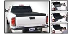 Lr-5099 Tonno Kit Installation Track Pro Utility