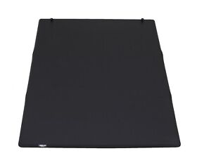42-317 Tonno Pro Fold Tri-fold Soft Tonneau Cover Fits 19-21 Ranger