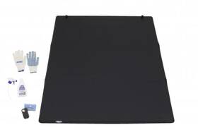 42-507 Tonno Pro Tnp Fold Tri-fold Cover