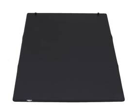 Hf-164 Tonno Pro Hard Fold Bed Cover Fits 15-22 Canyon Colorado