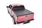 72780 Tonno Vinyl 04-08 Lt Black Cover Extang Mark Emax Tonneau Truck -150